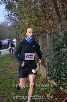 Trail de Mardie 2025/MARDIE_2025_00113.JPG